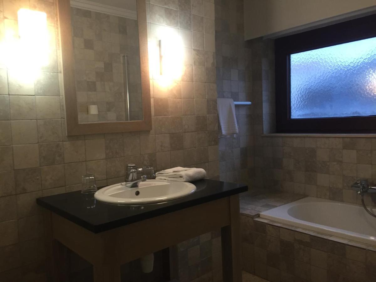 Hotel Atlas Брюж Екстериор снимка